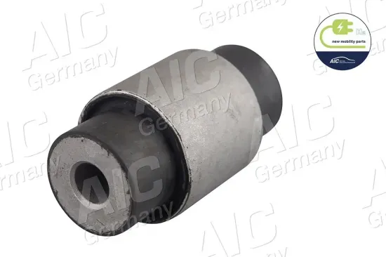 Lagerung, Lenker Hinterachse links rechts AIC 70530 Bild Lagerung, Lenker Hinterachse links rechts AIC 70530