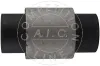 Lagerung, Lenker Hinterachse links rechts AIC 70530 Bild Lagerung, Lenker Hinterachse links rechts AIC 70530