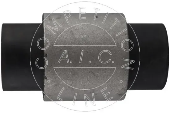Lagerung, Lenker Hinterachse links rechts AIC 70530 Bild Lagerung, Lenker Hinterachse links rechts AIC 70530