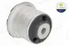 Lagerung, Lenker Vorderachse links rechts AIC 70531