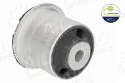 Lagerung, Lenker Vorderachse links rechts AIC 70531