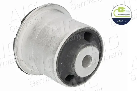 Lagerung, Lenker Vorderachse links rechts AIC 70531 Bild Lagerung, Lenker Vorderachse links rechts AIC 70531