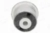 Lagerung, Lenker Vorderachse links rechts AIC 70531 Bild Lagerung, Lenker Vorderachse links rechts AIC 70531