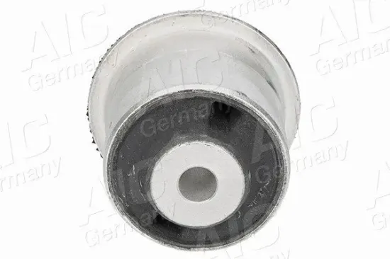 Lagerung, Lenker Vorderachse links rechts AIC 70531 Bild Lagerung, Lenker Vorderachse links rechts AIC 70531