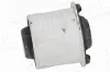 Lagerung, Lenker Vorderachse links rechts AIC 70531 Bild Lagerung, Lenker Vorderachse links rechts AIC 70531