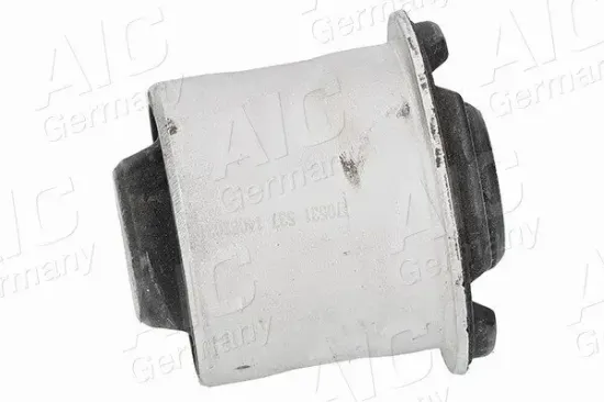 Lagerung, Lenker Vorderachse links rechts AIC 70531 Bild Lagerung, Lenker Vorderachse links rechts AIC 70531