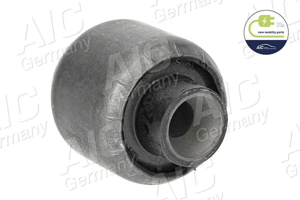 Lagerung, Lenker Vorderachse links rechts AIC 70532