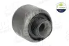 Lagerung, Lenker Vorderachse links rechts AIC 70532