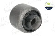 Lagerung, Lenker Vorderachse links rechts AIC 70532