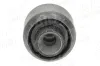 Lagerung, Lenker Vorderachse links rechts AIC 70532 Bild Lagerung, Lenker Vorderachse links rechts AIC 70532