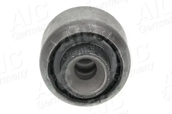 Lagerung, Lenker Vorderachse links rechts AIC 70532 Bild Lagerung, Lenker Vorderachse links rechts AIC 70532