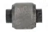 Lagerung, Lenker Vorderachse links rechts AIC 70532 Bild Lagerung, Lenker Vorderachse links rechts AIC 70532