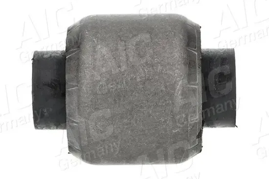 Lagerung, Lenker Vorderachse links rechts AIC 70532 Bild Lagerung, Lenker Vorderachse links rechts AIC 70532