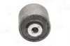 Lagerung, Lenker Vorderachse links rechts AIC 70534 Bild Lagerung, Lenker Vorderachse links rechts AIC 70534