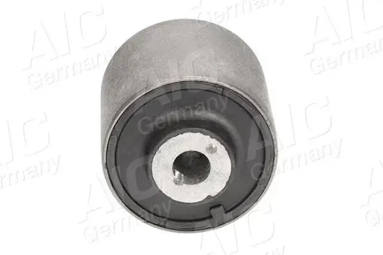 Lagerung, Lenker Vorderachse links rechts AIC 70534 Bild Lagerung, Lenker Vorderachse links rechts AIC 70534