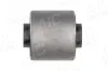 Lagerung, Lenker Vorderachse links rechts AIC 70534 Bild Lagerung, Lenker Vorderachse links rechts AIC 70534