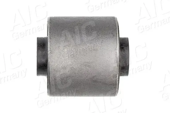 Lagerung, Lenker Vorderachse links rechts AIC 70534 Bild Lagerung, Lenker Vorderachse links rechts AIC 70534