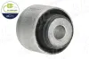 Lagerung, Lenker Hinterachse links rechts AIC 70535