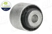 Lagerung, Lenker Hinterachse links rechts AIC 70535