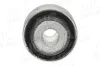 Lagerung, Lenker Hinterachse links rechts AIC 70535 Bild Lagerung, Lenker Hinterachse links rechts AIC 70535