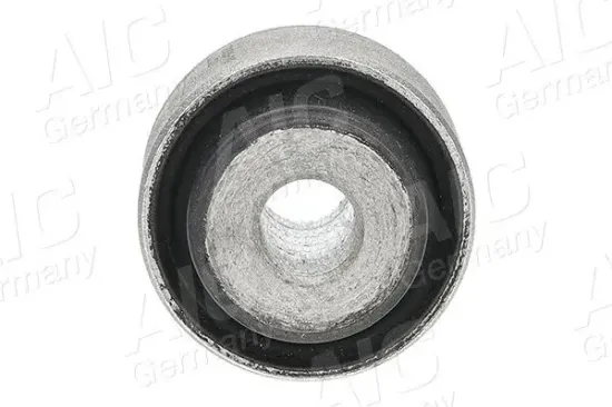 Lagerung, Lenker Hinterachse links rechts AIC 70535 Bild Lagerung, Lenker Hinterachse links rechts AIC 70535