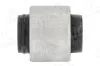Lagerung, Lenker Hinterachse links rechts AIC 70535 Bild Lagerung, Lenker Hinterachse links rechts AIC 70535