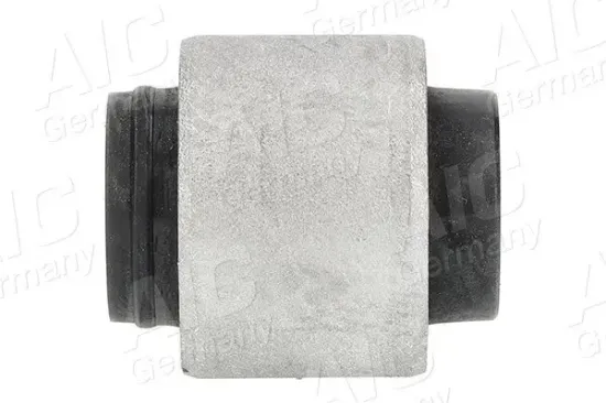 Lagerung, Lenker Hinterachse links rechts AIC 70535 Bild Lagerung, Lenker Hinterachse links rechts AIC 70535