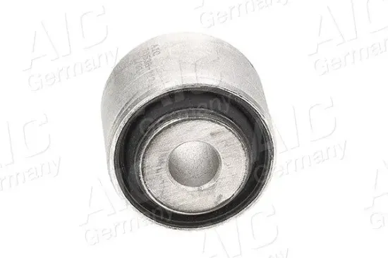 Lagerung, Lenker Hinterachse links rechts AIC 70536 Bild Lagerung, Lenker Hinterachse links rechts AIC 70536