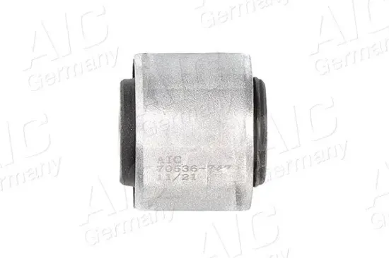 Lagerung, Lenker Hinterachse links rechts AIC 70536 Bild Lagerung, Lenker Hinterachse links rechts AIC 70536