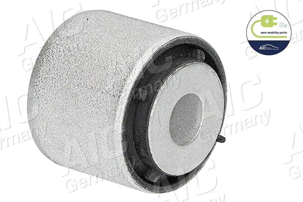 Lagerung, Lenker Hinterachse links rechts AIC 70537