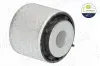 Lagerung, Lenker Hinterachse links rechts AIC 70537