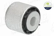 Lagerung, Lenker Hinterachse links rechts AIC 70537