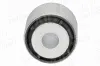 Lagerung, Lenker Hinterachse links rechts AIC 70537 Bild Lagerung, Lenker Hinterachse links rechts AIC 70537