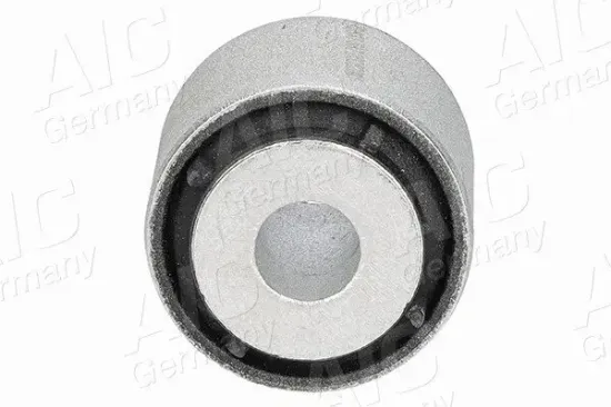 Lagerung, Lenker Hinterachse links rechts AIC 70537 Bild Lagerung, Lenker Hinterachse links rechts AIC 70537