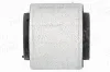 Lagerung, Lenker Hinterachse links rechts AIC 70537 Bild Lagerung, Lenker Hinterachse links rechts AIC 70537