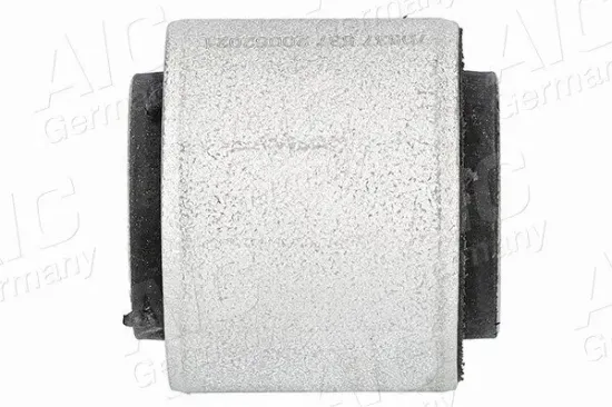 Lagerung, Lenker Hinterachse links rechts AIC 70537 Bild Lagerung, Lenker Hinterachse links rechts AIC 70537