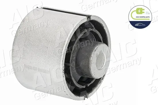 Lagerung, Lenker Vorderachse links rechts AIC 70538 Bild Lagerung, Lenker Vorderachse links rechts AIC 70538