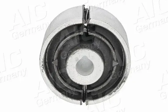 Lagerung, Lenker Vorderachse links rechts AIC 70538 Bild Lagerung, Lenker Vorderachse links rechts AIC 70538