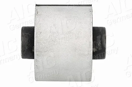 Lagerung, Lenker Vorderachse links rechts AIC 70538 Bild Lagerung, Lenker Vorderachse links rechts AIC 70538