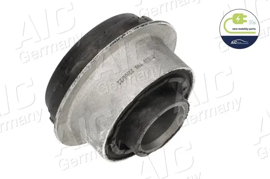 Lagerung, Lenker Vorderachse links rechts AIC 70539 Bild Lagerung, Lenker Vorderachse links rechts AIC 70539