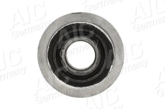 Lagerung, Lenker Vorderachse links rechts AIC 70539 Bild Lagerung, Lenker Vorderachse links rechts AIC 70539