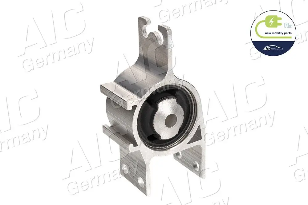 Lagerung, Lenker Vorderachse rechts AIC 70540