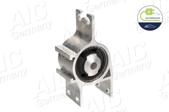 Lagerung, Lenker Vorderachse rechts AIC 70540 Bild Lagerung, Lenker Vorderachse rechts AIC 70540