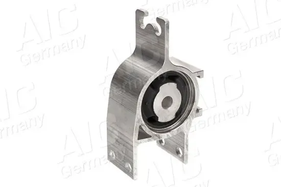 Lagerung, Lenker Vorderachse rechts AIC 70540 Bild Lagerung, Lenker Vorderachse rechts AIC 70540