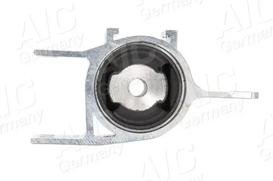 Lagerung, Lenker Vorderachse rechts AIC 70540 Bild Lagerung, Lenker Vorderachse rechts AIC 70540