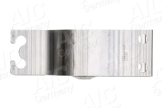 Lagerung, Lenker Vorderachse rechts AIC 70540 Bild Lagerung, Lenker Vorderachse rechts AIC 70540