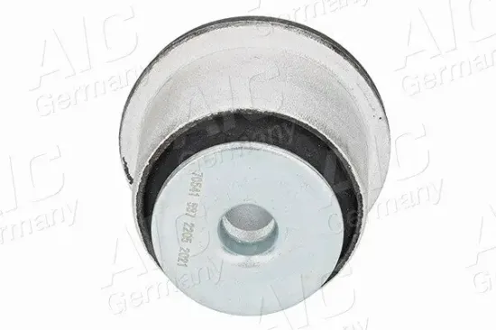 Lagerung, Lenker Vorderachse rechts links AIC 70541 Bild Lagerung, Lenker Vorderachse rechts links AIC 70541