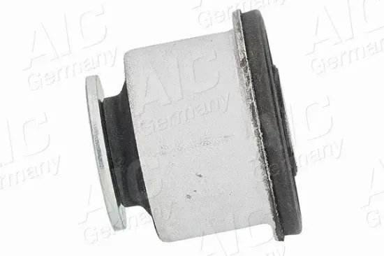 Lagerung, Lenker Vorderachse rechts links AIC 70541 Bild Lagerung, Lenker Vorderachse rechts links AIC 70541