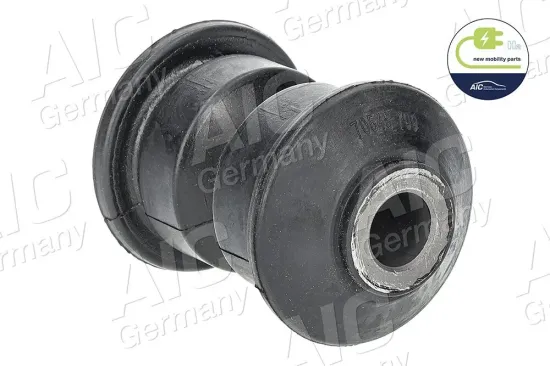 Lagerung, Lenker Vorderachse rechts links AIC 70543 Bild Lagerung, Lenker Vorderachse rechts links AIC 70543