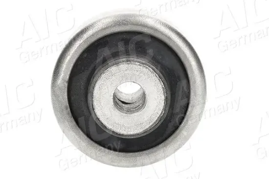 Lagerung, Lenker Vorderachse rechts links AIC 70544 Bild Lagerung, Lenker Vorderachse rechts links AIC 70544